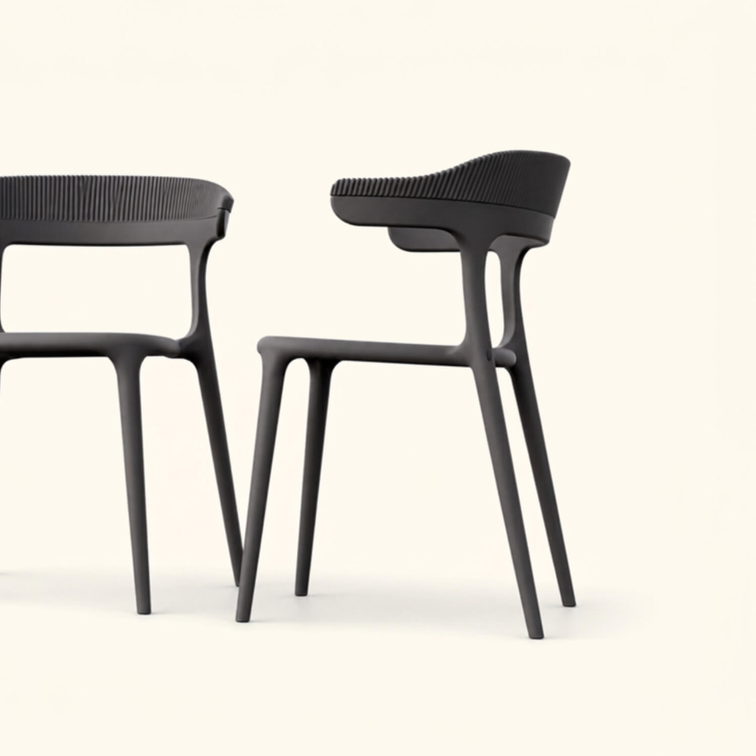 chair-1b