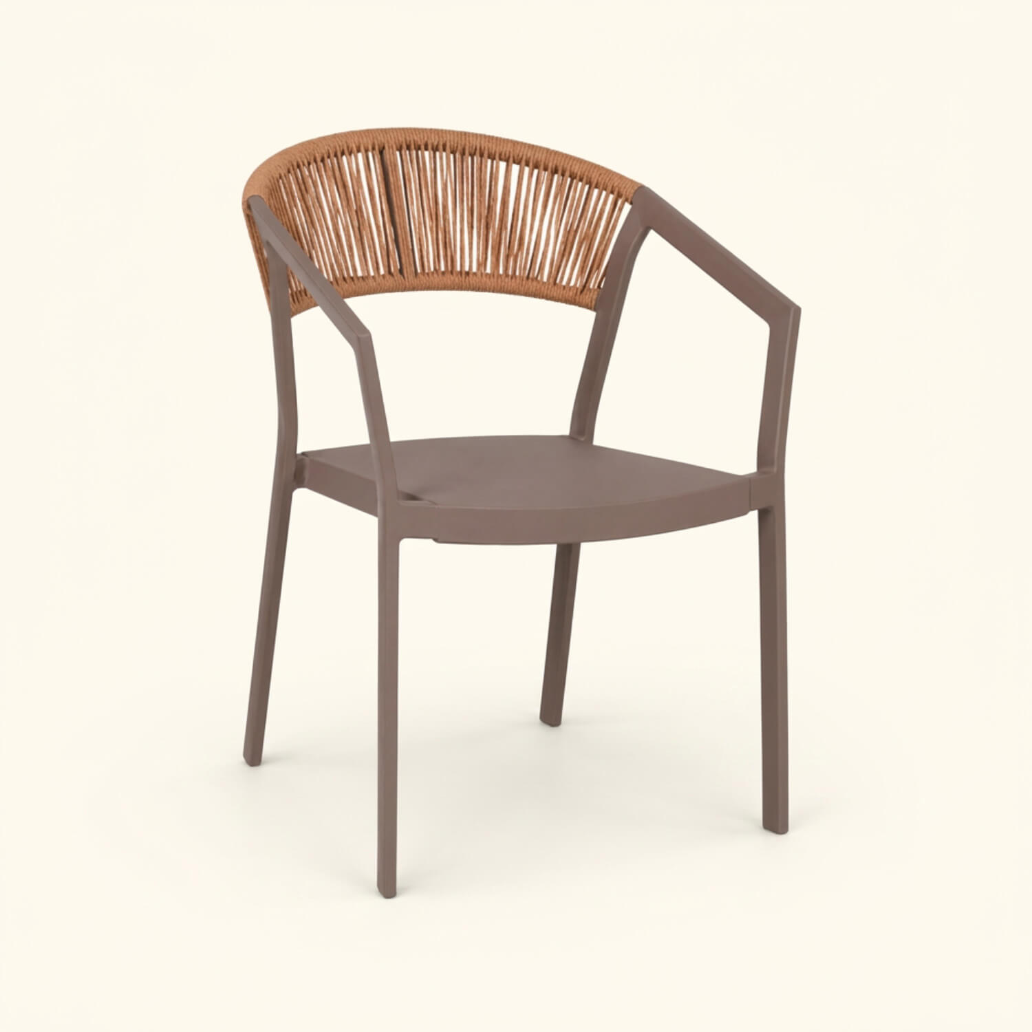 chair-2b