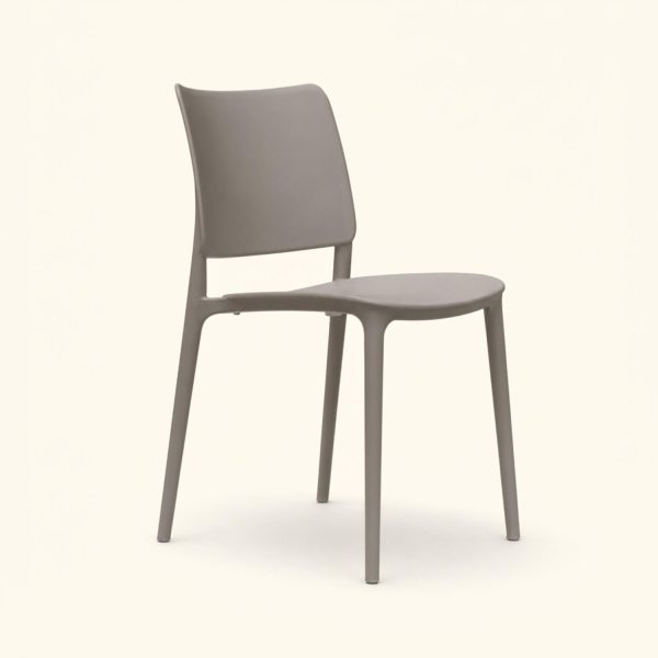 Καρέκλα Outdoor 3