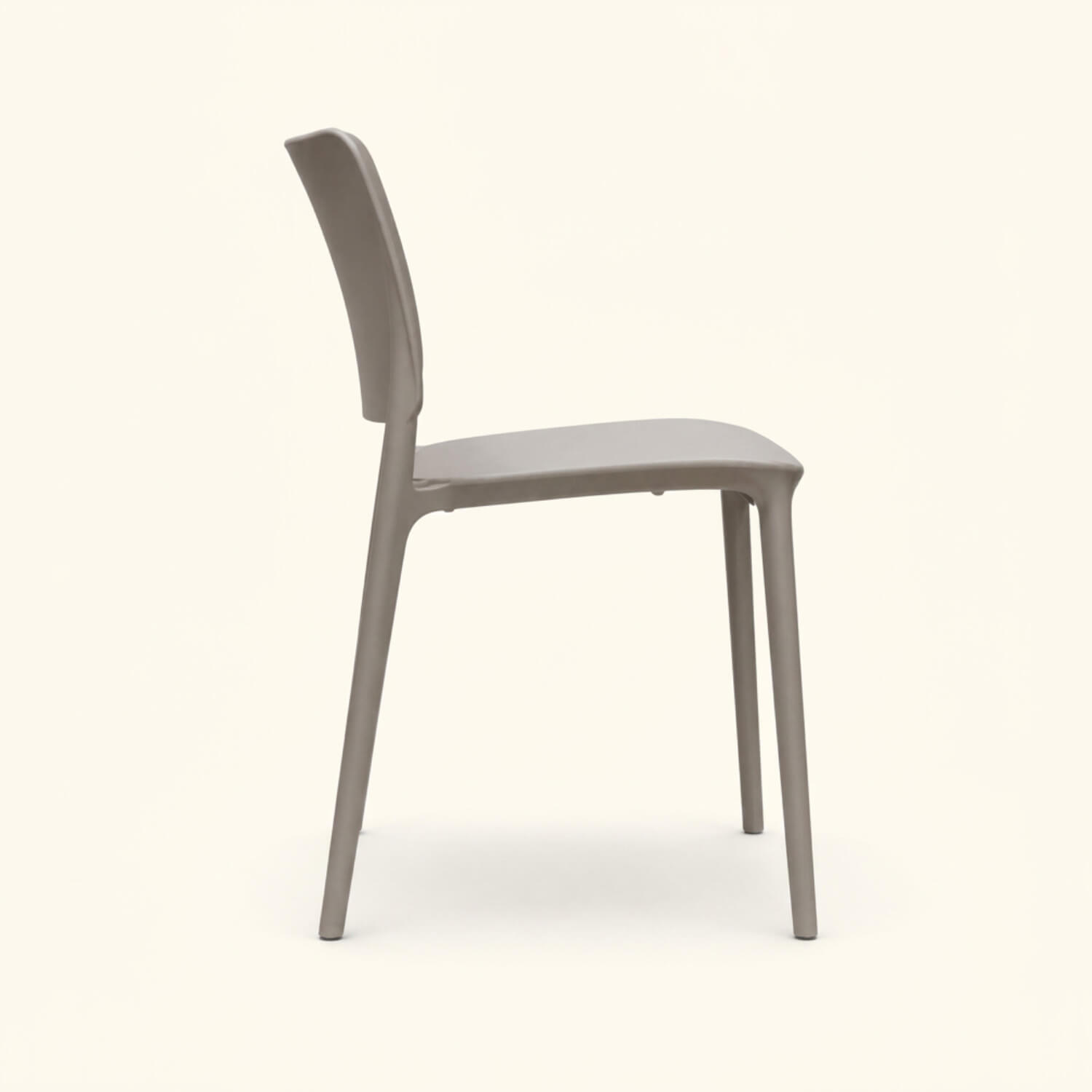 chair-3b