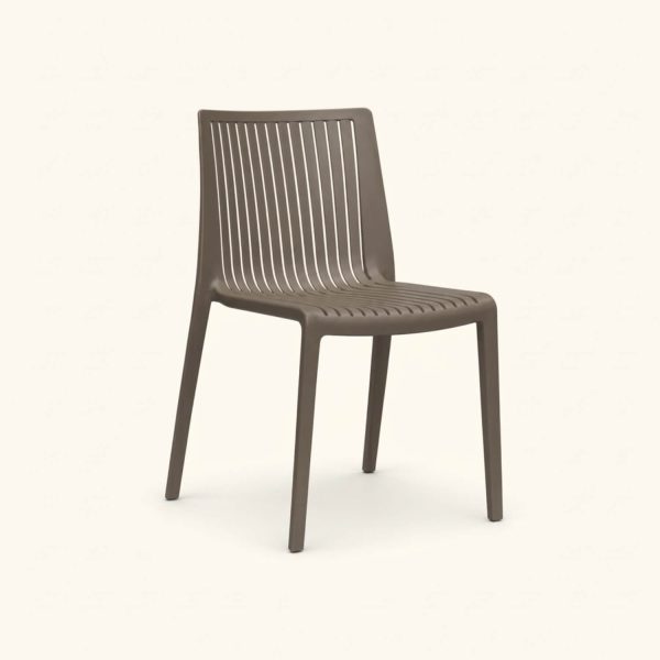 Καρέκλα Outdoor 6