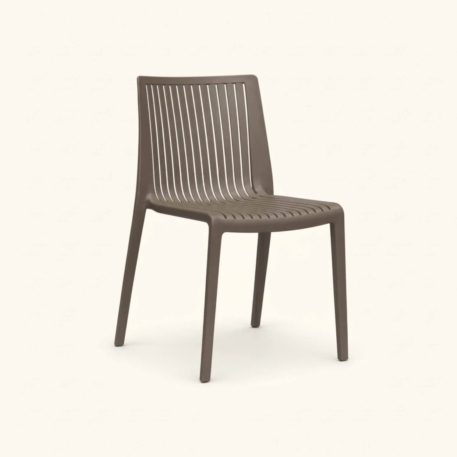 Καρέκλα Outdoor 6