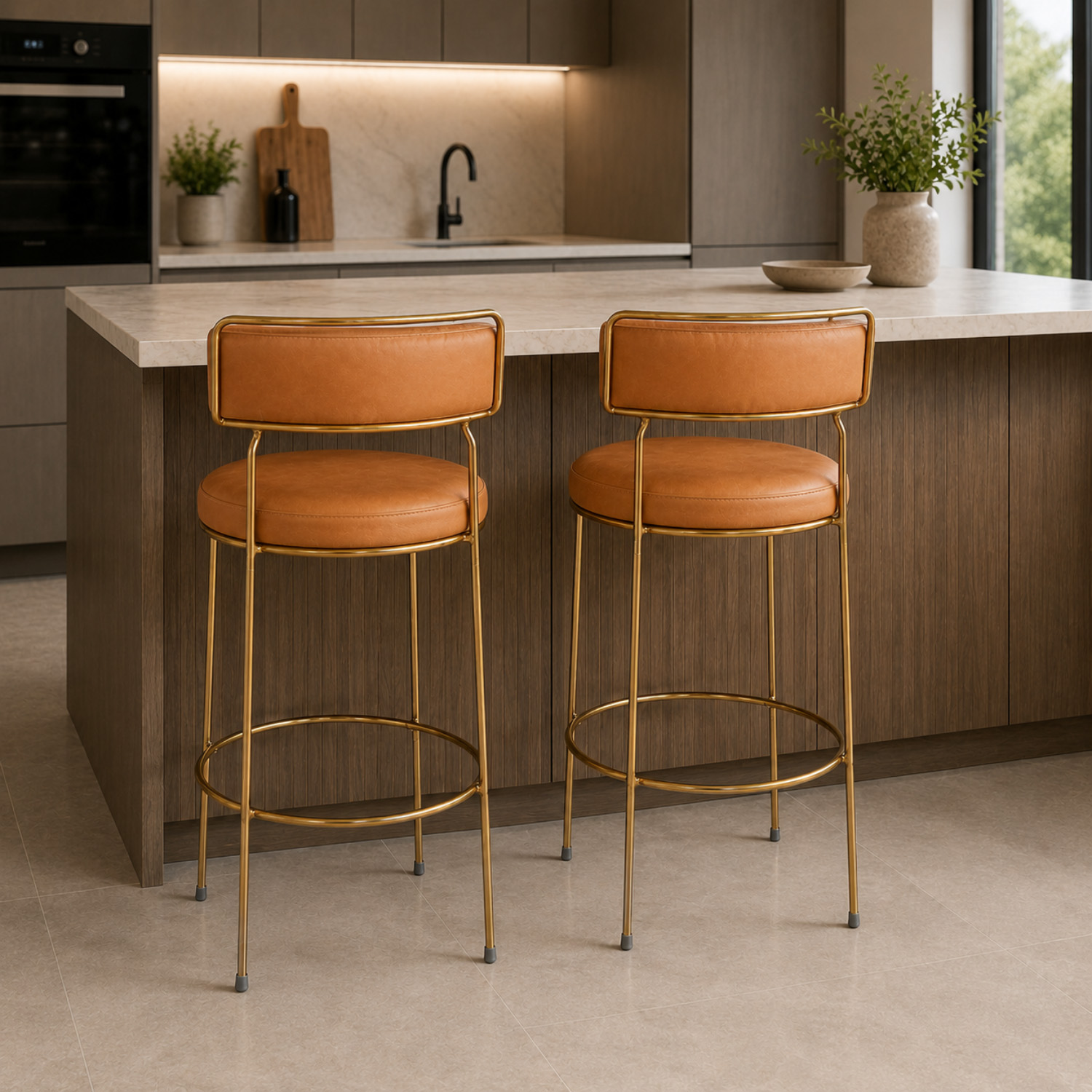Untitled design – 1