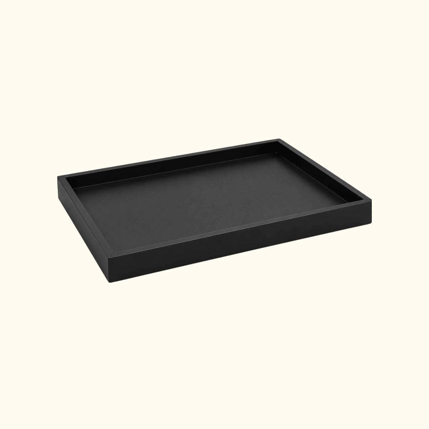 komodino – 5
