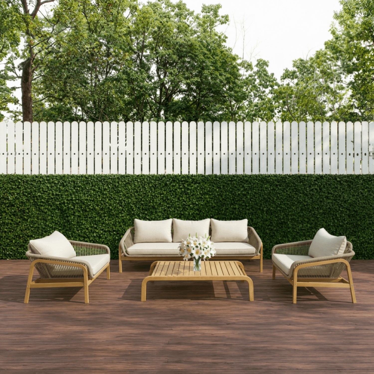 set saloni -1b