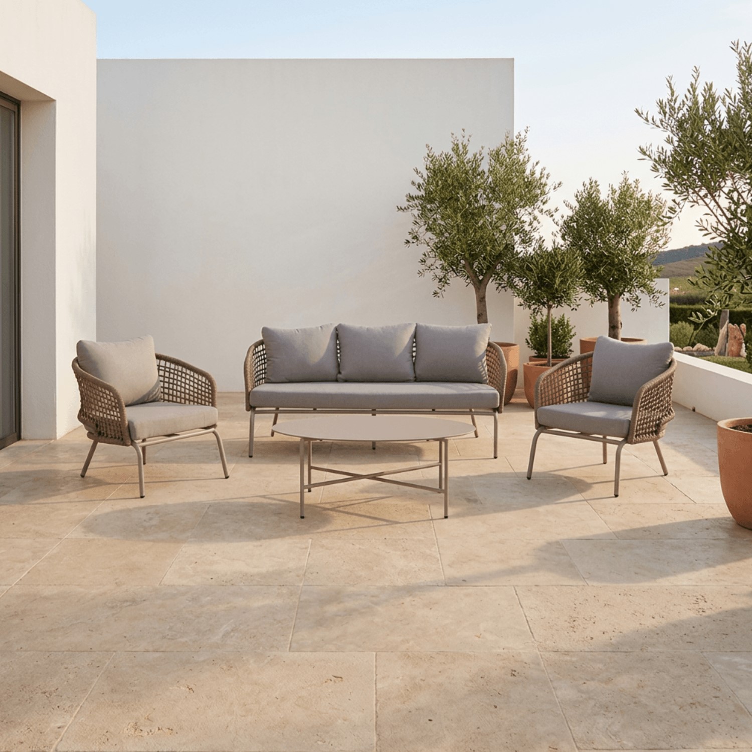 set saloni -4b (1)